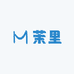 早安茉里杂货铺
