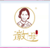 徽母百年黄山徽母特产干货专卖店