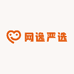 网逸严选