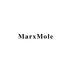 MarxMole女装