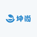 坤尚潮玩社