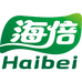 日照聚丰食品