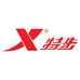 特步子旬专卖店