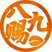八九赐蜂蜜企业店