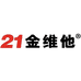 21金维他奢斯专卖店