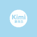 kimi童品店