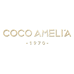 COCO AMELIA美妆旗舰店