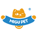 MIGU PET宠物食品