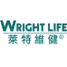 WRIGHT LIFE 莱特维健海外旗舰店