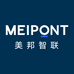 meipont美邦空调专卖店