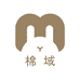 棉域旗舰店
