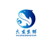 连云港龙之润海产品贸易有限公司