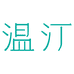 藤椒企业店