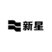 新星数码优品