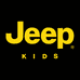 JEEP益卓童装专卖店