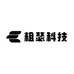 粗瑟科技优选店
