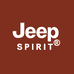 JEEPSPIRIT美泰专卖店