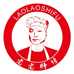 老老师傅台州海苔饼店