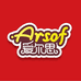 爱尔思优品专卖店