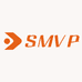 SMVP装饰旗舰店