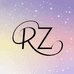 RONZIL服饰