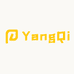 YangQi轻奢潮玩
