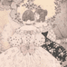 莉莉丝vintage