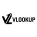 VLOOKUP ONLINE服饰