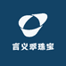 言义翠珠宝