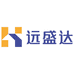 远盛达灯饰旗舰店