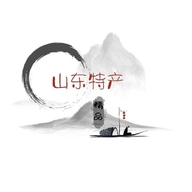 辰希电子商贸干货专营店