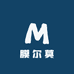 膜尔莫3C数码企业店