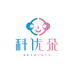 科优朵婴童生活旗舰店