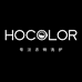 Hocolor中禹洗衣机专卖店