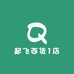 亿隆百货88号店