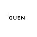 GUEN服饰旗舰店