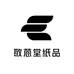敬蒽堂纸品