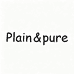 PlainPure