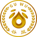 谷屋企业店