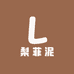 诗依熙服装旗舰店
