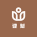 佛山迎财家具店