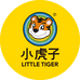 小虎子童车旗舰店