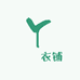 楊楊衣铺