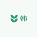 普定县韩小勇食品店
