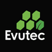 EVUTEC官方旗舰店