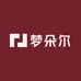 梦朵尔大码睡衣