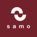 samo