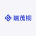 瑞茂铜