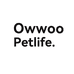 Owwoo嗷呜宠物生活
