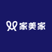 家美家优选供应链